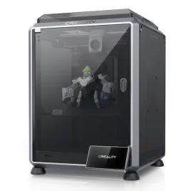 drukarka-3d-creality-k1c-corexy-zamknieta-komora-predkosc-do-600-mm-s