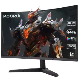 koorui-27e3q-27-qhd-25601440-ips-led-monitor-gamingowy-170hz-freesync