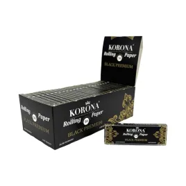 50-x-bletki-korona-classic-50szt-70mm-bibulki-do-skrecania-papierosow