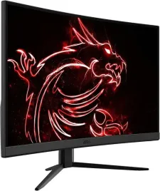 monitor-gamingowy-msi-g27c4-e3-curved