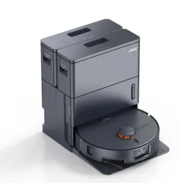 robot-sprzatajacy-jonr-x1-max-mopping-and-vacuuming-robot-czarny