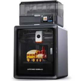 anycubic-kobra-s1-combo-drukarka-3d-fdm-zamknieta-wielokolorowa-ace-pro
