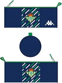kosmetyczka-kappa-memla-betis