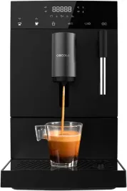 ekspres-cisnieniowy-cecotec-cumbia-cremmaet-1350-w-czarny-19-bar