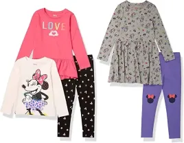 disney-spoted-zebra-dres-tunika-leginsy-5-pak-xxl