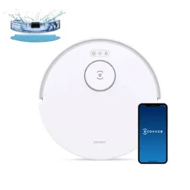ecovacs-deebot-n20-robot-odkurzajacy-z-funkcja-wycierania-bialy