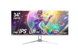 monitor-gawfolk-gf340wh-34-ultrawide-21-9-120hz-1ms-hdmi-defekt