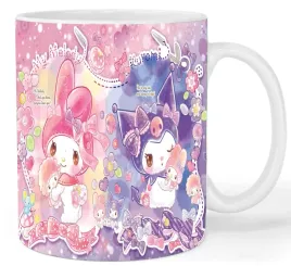 kubek-ceramiczny-kuromi-hello-kitty-friend-producent