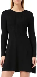 sukienka-dzianinowa-only-l-s-o-neck-knt-noos-r-m