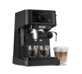 kolbowy-ekspres-cisnieniowy-de-longhi-ec235-bk-1100-w-czarny