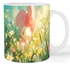 kubek-ceramiczny-kuromi-hello-kitty-friend-producent