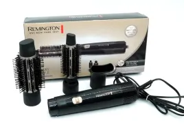 lokowko-suszarka-remington-blow-dry-and-style-as7300