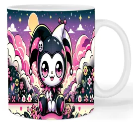kubek-ceramiczny-kuromi-hello-kitty-friend-producent