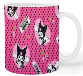 kubek-ceramiczny-kuromi-hello-kitty-friend-producent