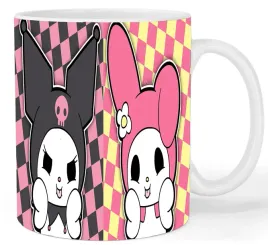 kubek-ceramiczny-kuromi-hello-kitty-friend-producent
