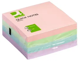 kostka-samoprzylepna-q-connect-76x76mm-1x400k-pastelowa