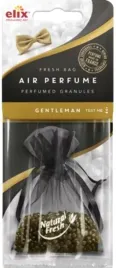 elix-pearls-fresh-bag-gentleman-do-samochodu-i-do-domu-trwalosc-do-30-dni