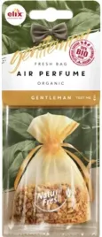 elix-organic-fresh-bag-gentleman-naturalne-roslinne-granulki-eukaliptus