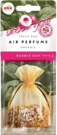 elix-organic-fresh-bag-bubble-gum-organiczny-nosnik-perfum-guma-balonowa