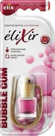 elix-bubble-gum-5-ml-dlugotrwaly-efekt-zapachowy-guma-balonowa