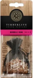 timberline-fresh-bag-bubble-gum-zapach-gumy-balonowej-zapach-samochodowy