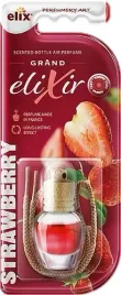 elix-strawberry-8-ml-truskawkowy-zapach-perfumy-wyprodukowane-we-francji