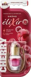 elix-cherry-8-ml-naturalne-esencje-zapachowe-wisniowy-zapach-migdal-pizmo