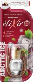 elix-arctic-ice-8ml-wieksza-pojemnosc-wystarcza-na-dluzej-naturalne-esencje