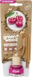 elix-green-wood-very-cherry-do-samochodu-i-domu-super-wisniowy-zapach