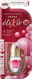 elix-bubble-gum-8-ml-perfumy-wyprodukowane-we-francji-zapach-gumy-balonowej
