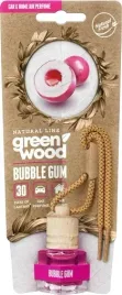 elix-green-wood-bubble-gum-naturalne-olejki-eteryczne-do-samochodu-i-domu