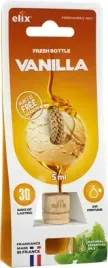 elix-fresh-bottle-vanilla-5ml-naturalne-olejki-eterycznedo-samochodu-i-domu