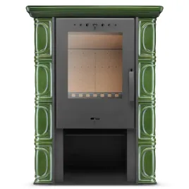 kominek-kaflowy-piec-wklad-kominkowy-wolnostojacy-koza-10-kw-olive