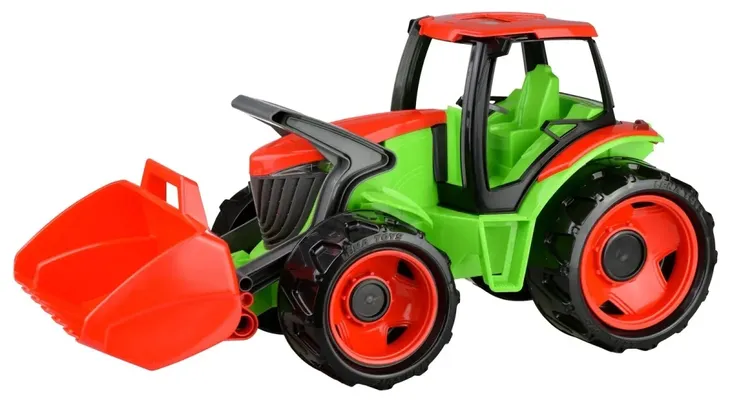 ciagnik-z-lyzka-62-cm