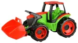 ciagnik-z-lyzka-62-cm