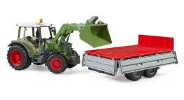 ciagnik-fendt-vario-211-z-ladowaczem-czolowym-i-wywrotka