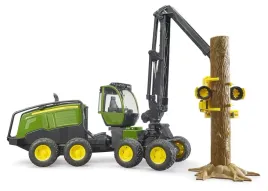 harwester-john-deere-1270g-z-konarem-drzewa