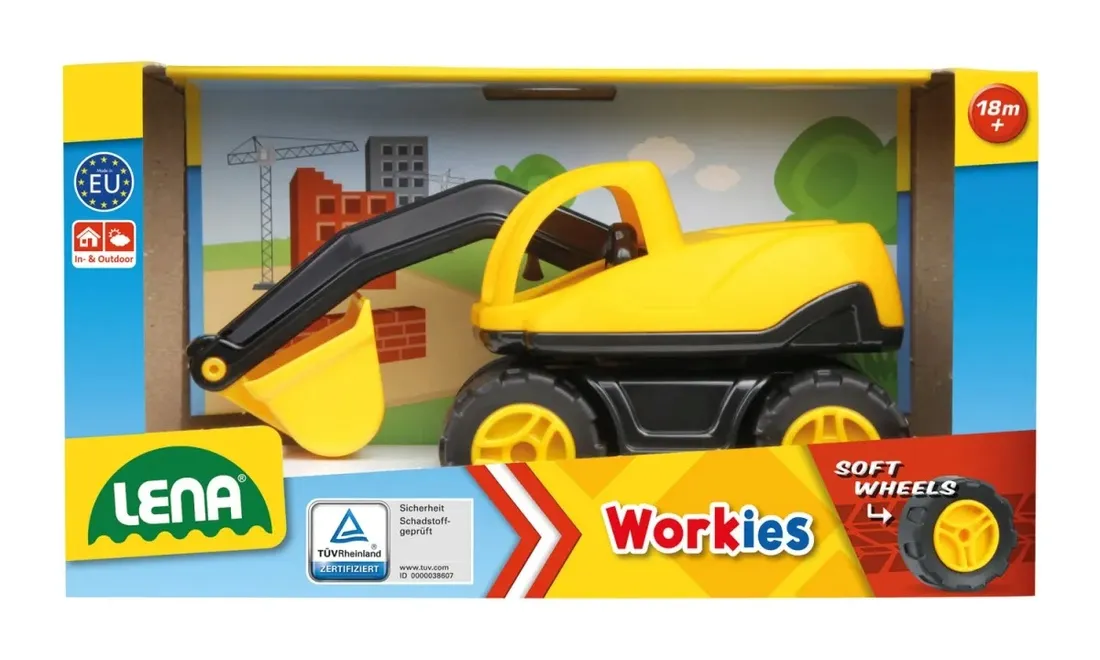 koparka-w-pudelku-workies