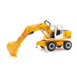 koparka-liebherr-912