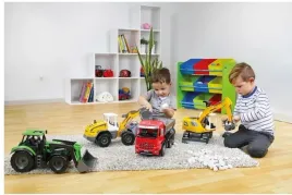 lena-worxx-traktor-z-lyzka-agrotron-45-cm-w-pudelku