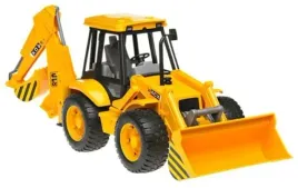 koparko-ladowarka-jcb-4cx