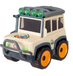 pojazd-big-adventures-safari-suv