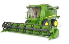 pojazd-kombajn-zbozowy-john-deere-t670i