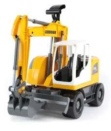 pojazd-koparka-liebherr-48-cm-luzem-w-kartonie