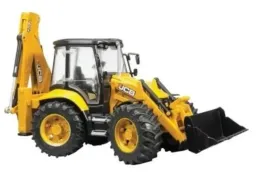pojazd-koparko-ladowarka-jcb-5cx-eco