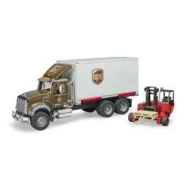 pojazd-mack-granite-ups-kontener-z-wozkiem-widlowym