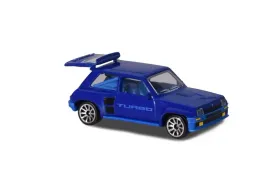 pojazd-majorette-vintage-6-rodzajow