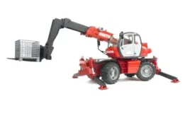 pojazd-manitou-teleskopowy-mrt-2150-z-akcesoriami