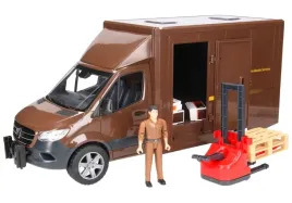 pojazd-mercedes-benz-sprinter-ups-z-kierowca-i-akcesoriami