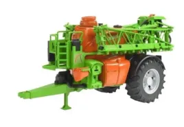 pojazd-opryskiwacz-zawieszany-amazone-ux-5200